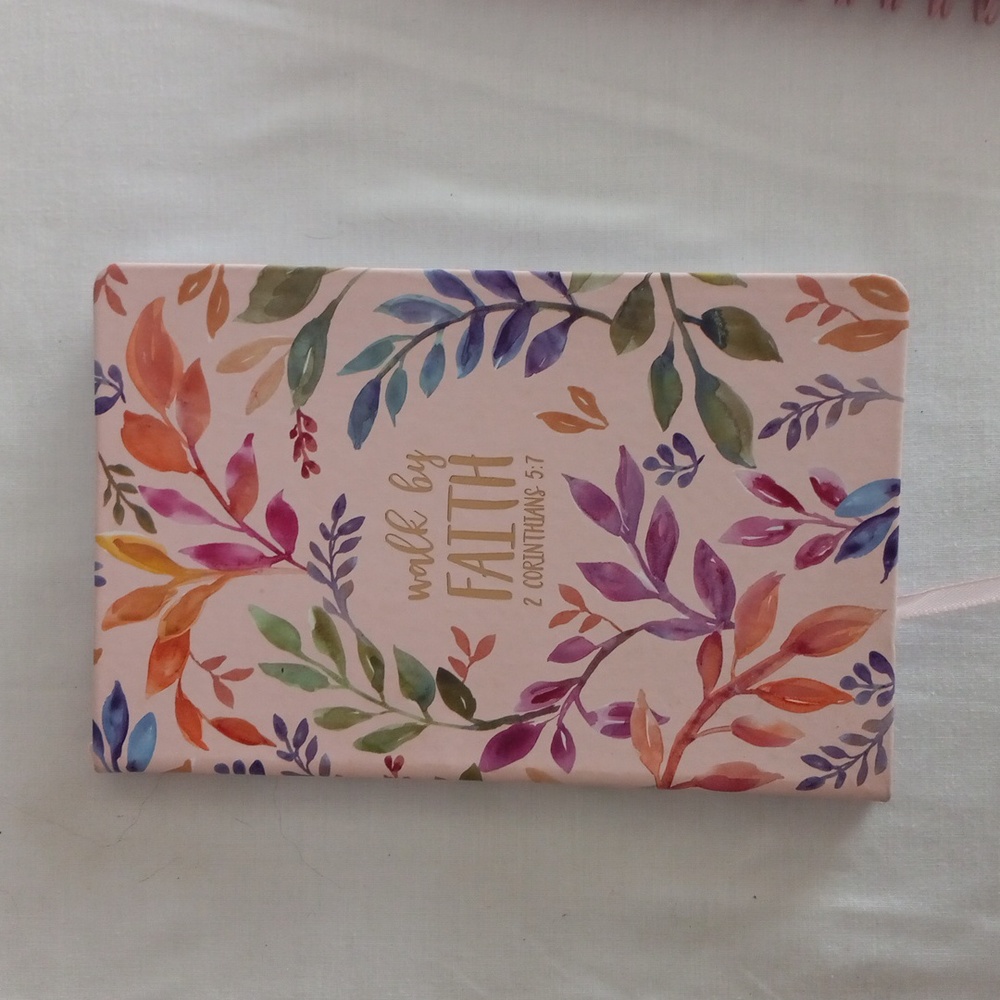 Journals - Picture 9 of 9